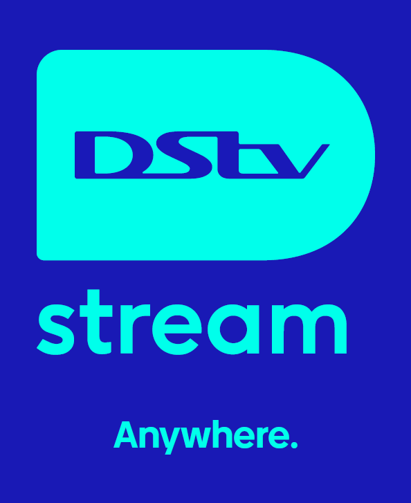 MultiChoice Rebrands DStv Live Stream App To DStv Stream; Offers