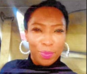 Interpol Declares Bizwoman, Ese Cynthia Daniel, Wanted Over Alleged N750m Fraud
