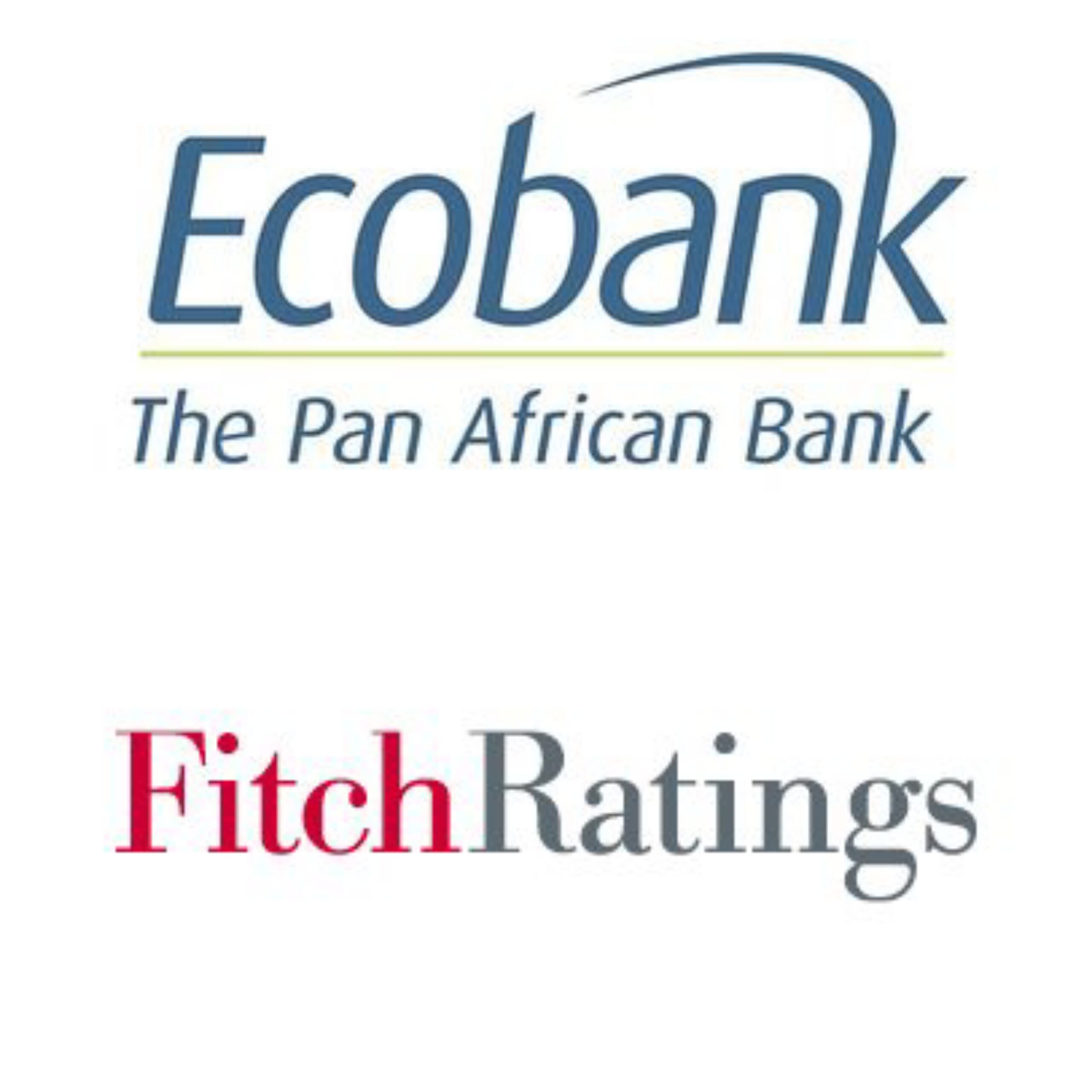 Fitch, Global Ratings Firm, Maintains Unfavourable Rating For Ecobank ...