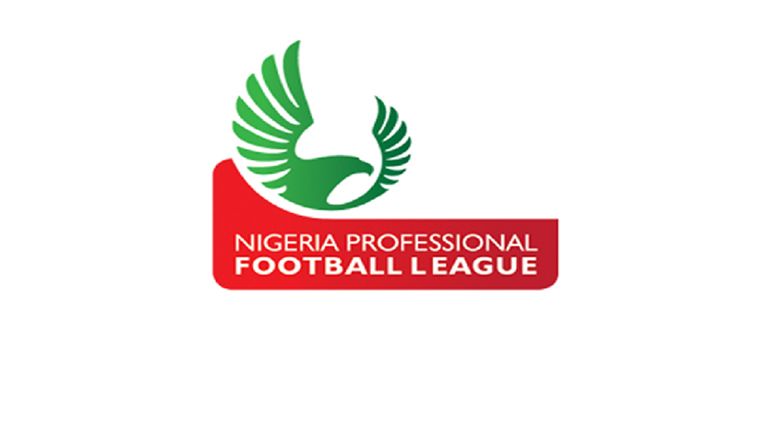 Nigeria Premier Football League