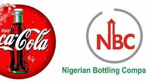 Nigerian Bottling Company