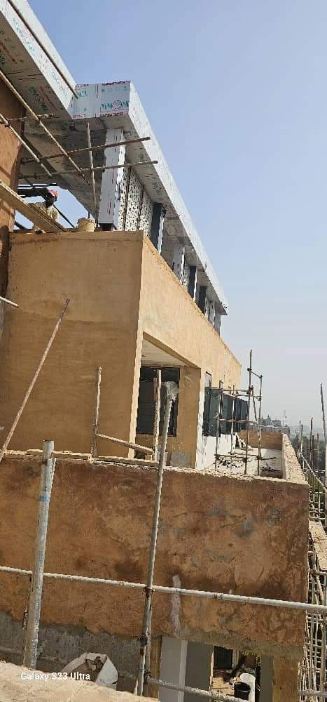 A DEVELOPER S GUIDE TO SECURING BUILDING PERMITS IN LAGOS STATE visual data 3