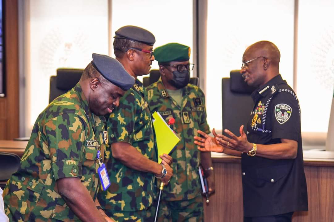 Illegal Mining Inquiry - Committee Calls Alake and Others for Non-Cooperation