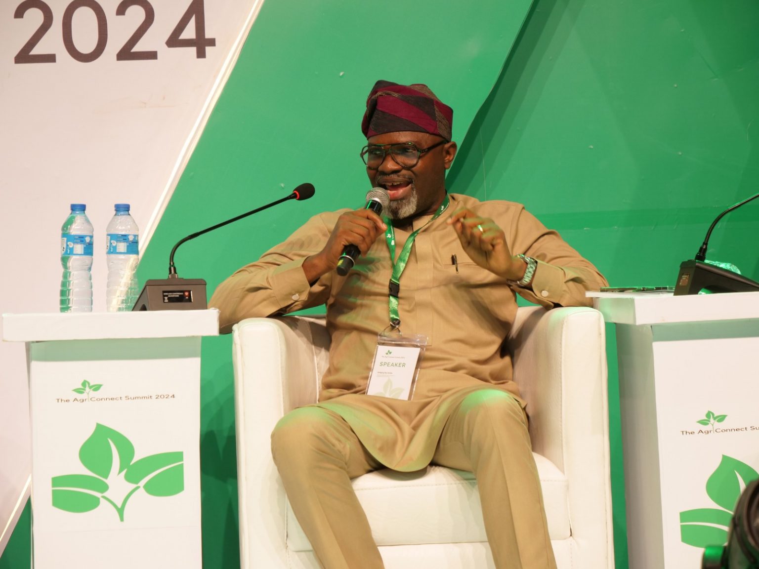 agriconnect-summit-2024-oduntan-advocates-for-policy-coherence-to