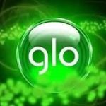 Globacom