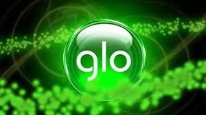 Globacom