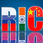 BRICS Cross-Border Payment Initiative