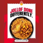 Chicken Republic