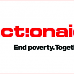 ActionAid Nigeria