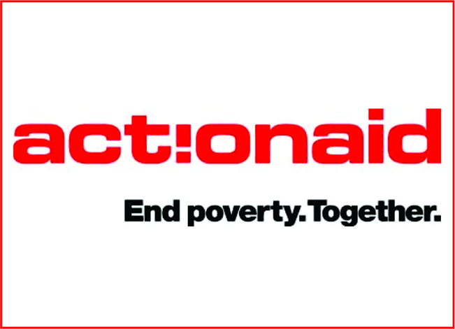 ActionAid Nigeria